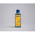 Fuel Injection Cleaner -300 ml